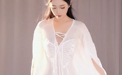 日本69式xxx视频